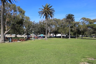 Enlarge photo 65