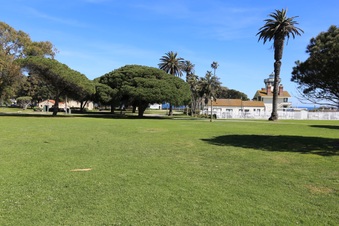 Enlarge photo 66