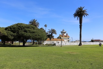 Enlarge photo 67