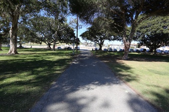 Enlarge photo 72