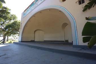Enlarge photo 81