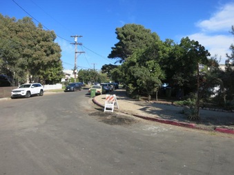 Enlarge photo 5