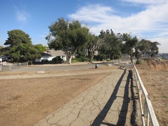 Enlarge photo 11