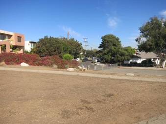 Enlarge photo 12