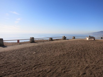 Enlarge photo 14
