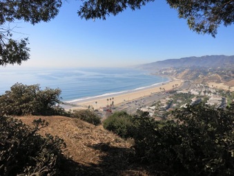Enlarge photo 17