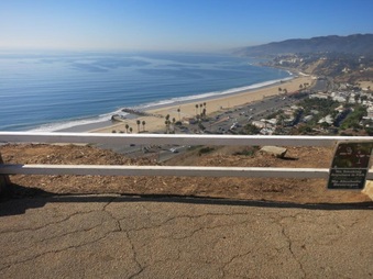 Enlarge photo 19
