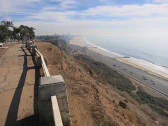 Enlarge photo 20