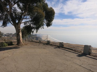 Enlarge photo 26
