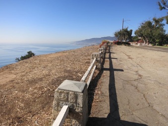 Enlarge photo 28