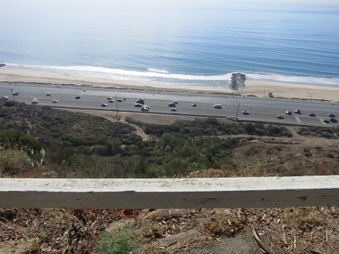 Enlarge photo 33