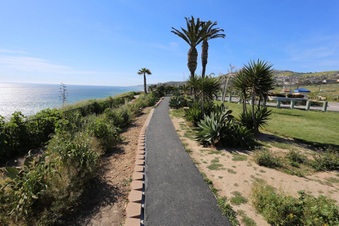 White Point