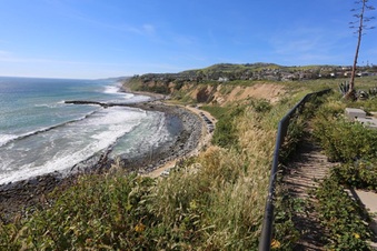 Enlarge photo 6