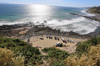 Enlarge photo 7