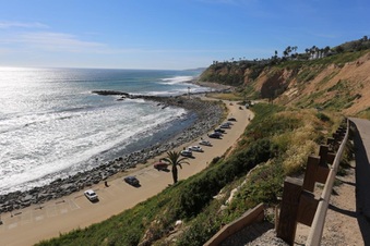Enlarge photo 14