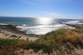 Enlarge photo 16