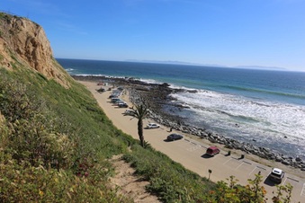 Enlarge photo 18
