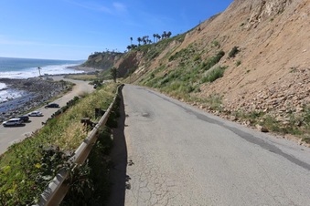 Enlarge photo 19
