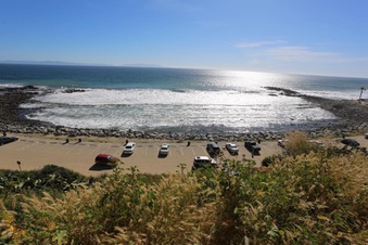 Enlarge photo 20