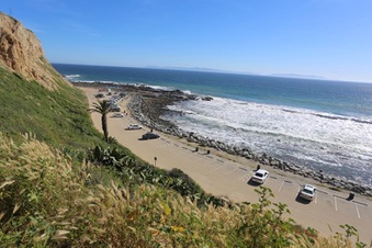 Enlarge photo 21