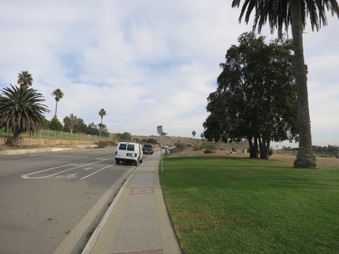 Wilder's Addition Park