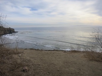 Enlarge photo 18