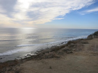 Enlarge photo 30