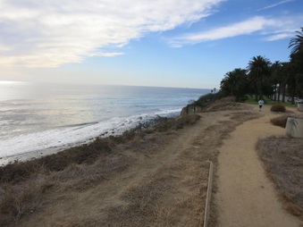 Enlarge photo 31