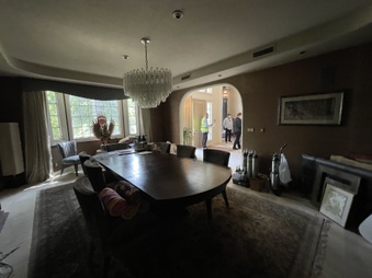 Enlarge photo 15