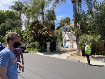 Enlarge photo 3