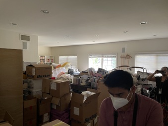 Enlarge photo 12