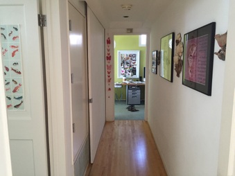 Enlarge photo 14