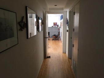 Enlarge photo 16