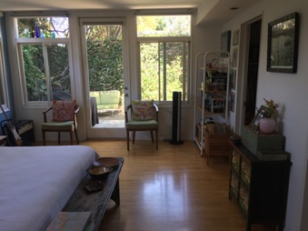 Enlarge photo 20
