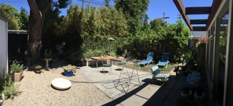Enlarge photo 21