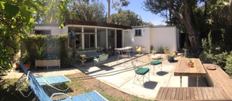 Enlarge photo 22