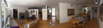 Enlarge photo 8