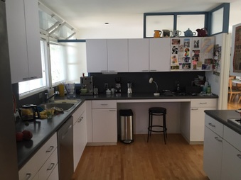Enlarge photo 9
