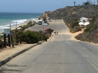 Enlarge photo 2