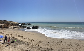 Enlarge photo 12