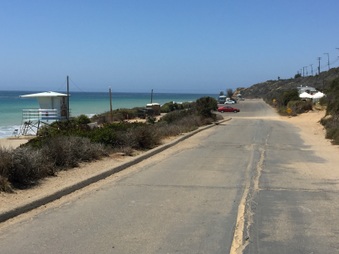 Enlarge photo 4