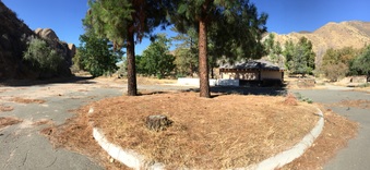 Enlarge photo 11