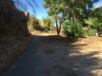 Enlarge photo 12