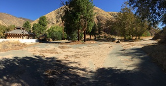 Enlarge photo 13