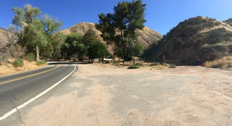 Enlarge photo 5