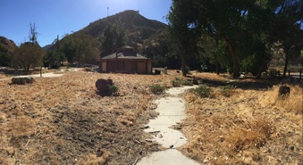 Enlarge photo 9