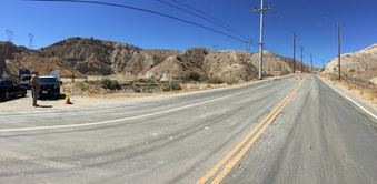 Enlarge photo 2