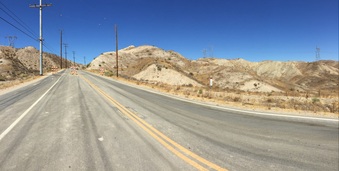 Enlarge photo 3
