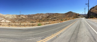 Enlarge photo 4