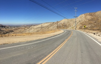 Enlarge photo 9
